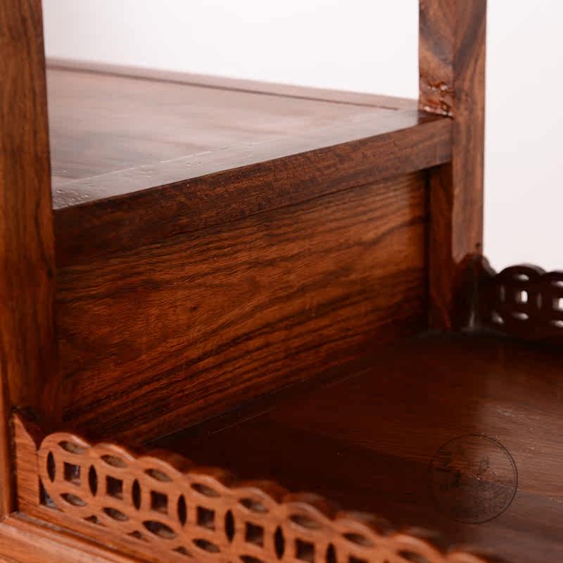 ��ľ����ʽ����ŵ���޻ƻ���ľ���ż�