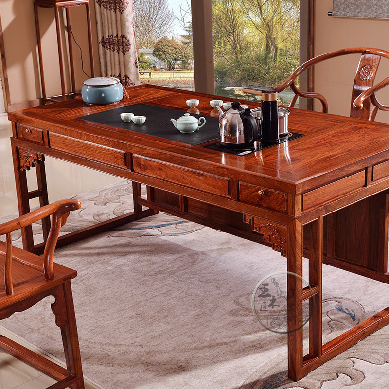 ��ľ����ľ������������