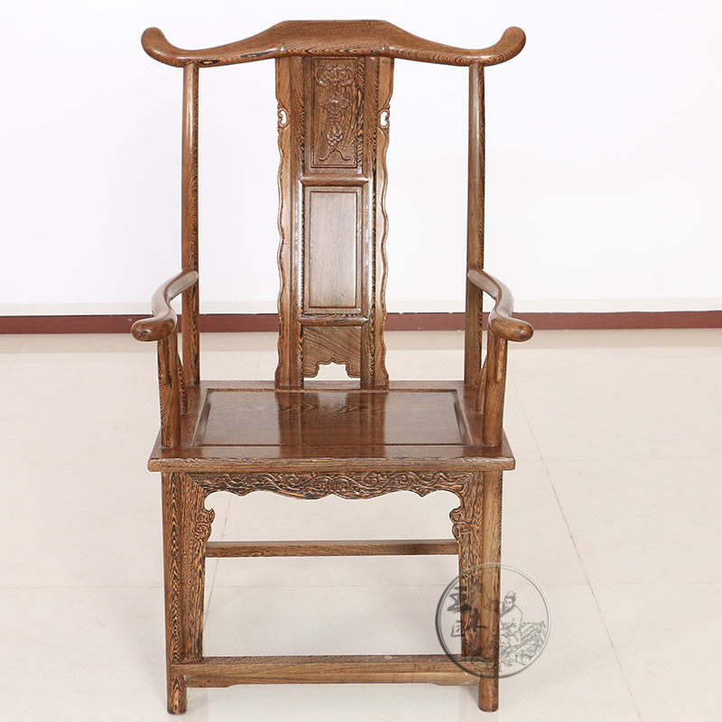 ��ľ����ľ����ľ��ñ�ι�ñ��