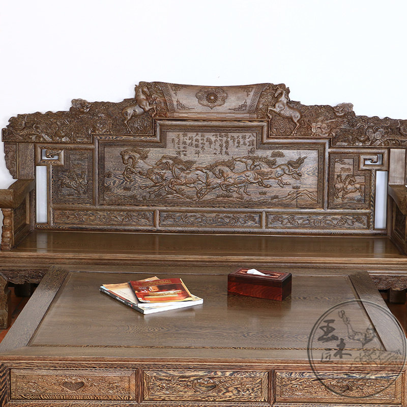 ��ľ����ľʵľɳ���˿���ɳ��