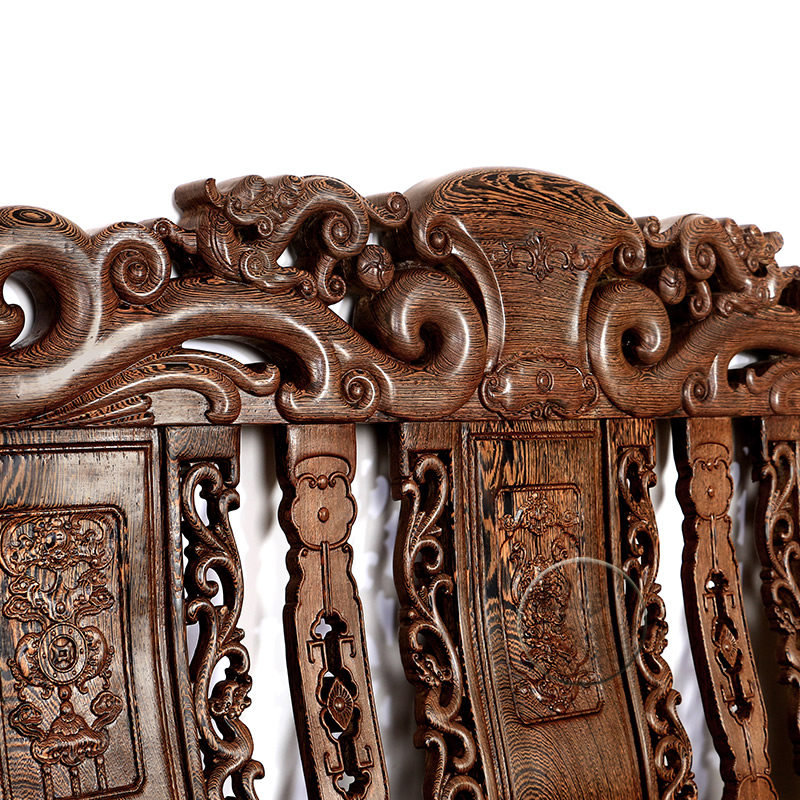 ��ľ����ľ�Ҿ߼���ľ�����л�ɳ������ɳ��