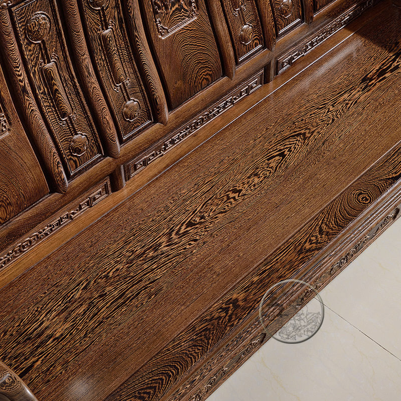 ��ľ������ľ������ɳ��