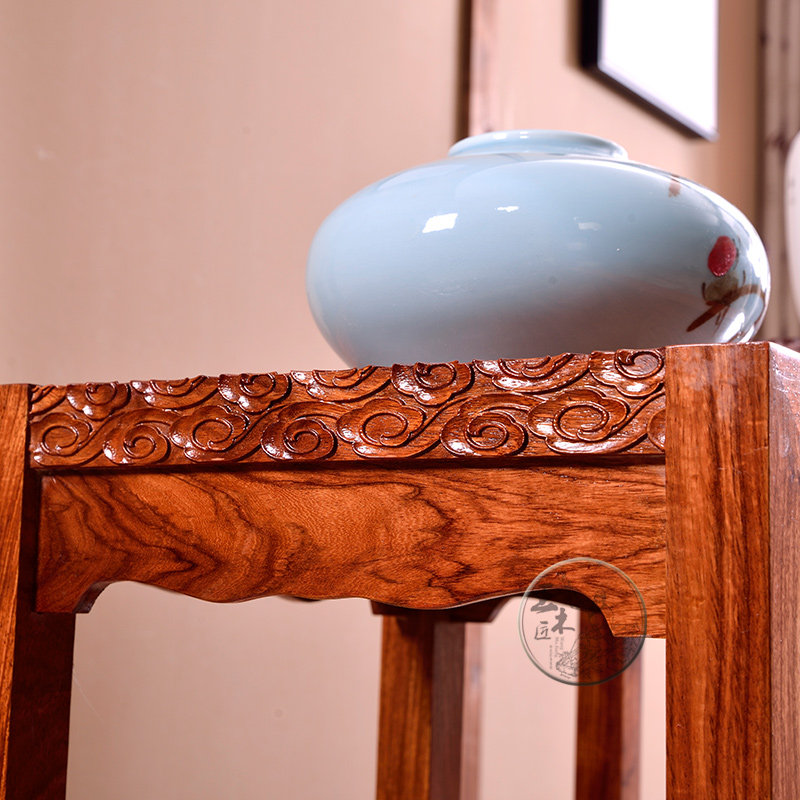 ��ľ������ʽ���ƻ���