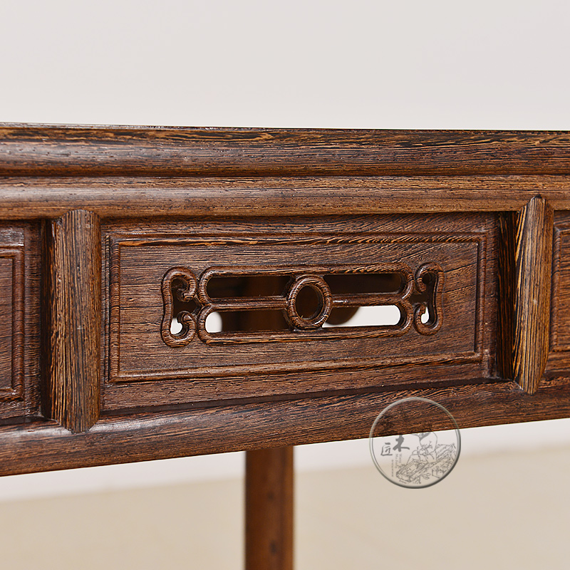 ��ľ����ľ������ʾ����