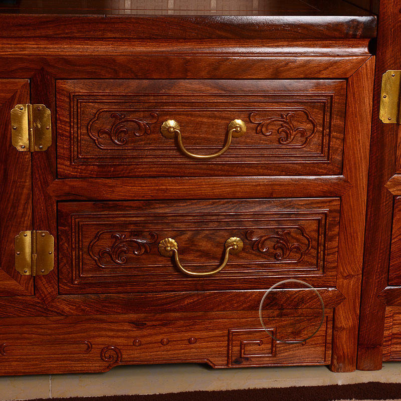 ��ľ�������̴����ϵ��ӹ�