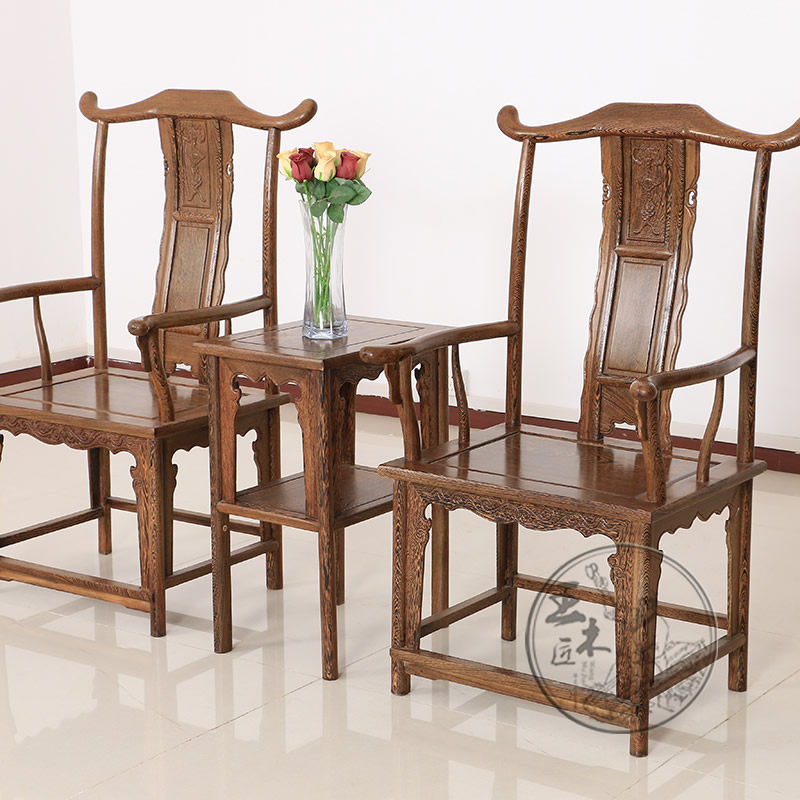 ��ľ����ľ����ľ��ñ�ι�ñ��