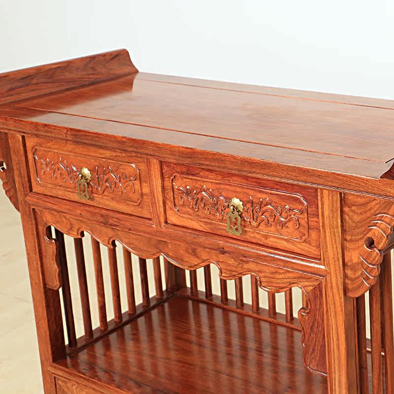 ��ľ������ľ����ƻ������ӹ�