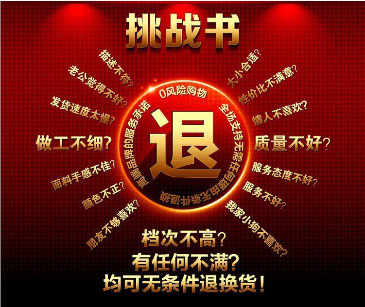 Pantalon cuir homme en vrac PU pour hiver - Ref 1480374 Image 11