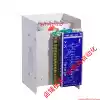 Direct XIMADEN XIMADEN single-phase power regulator PAC16P-B160F-200 250 300 340