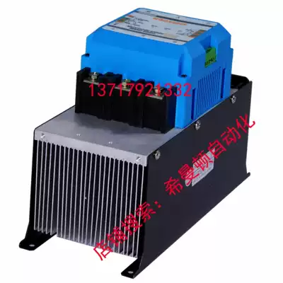 Factory direct XIMADEN XIMADEN three-phase PWM solid-state power regulator ZAC28U-150A-3