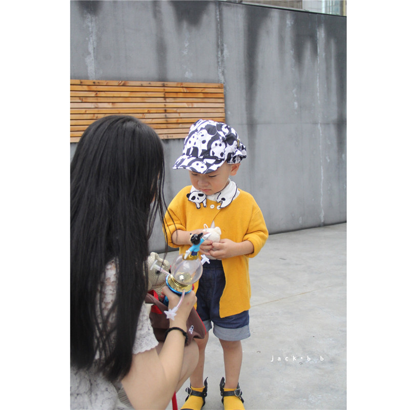 Pull enfant - Ref 2103628 Image 4