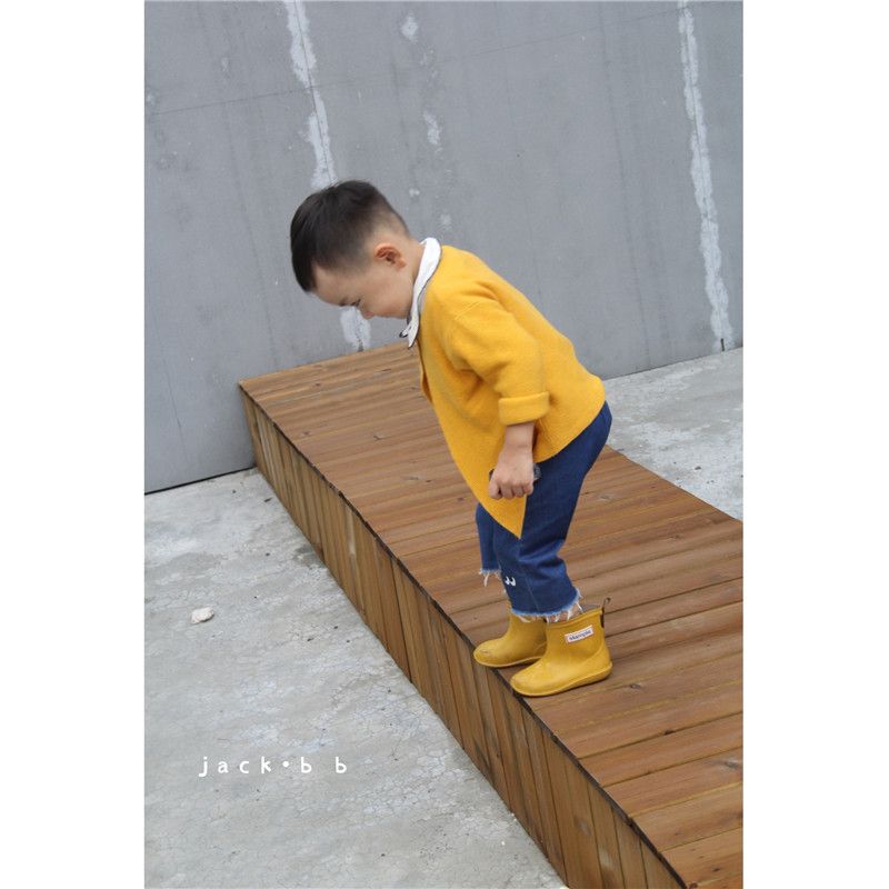 Pull enfant - Ref 2103628 Image 5