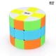 Qiyi Real Color цилиндрический куб