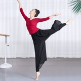 Классический современный сексуальный спортивный костюм для спортзала, комплект