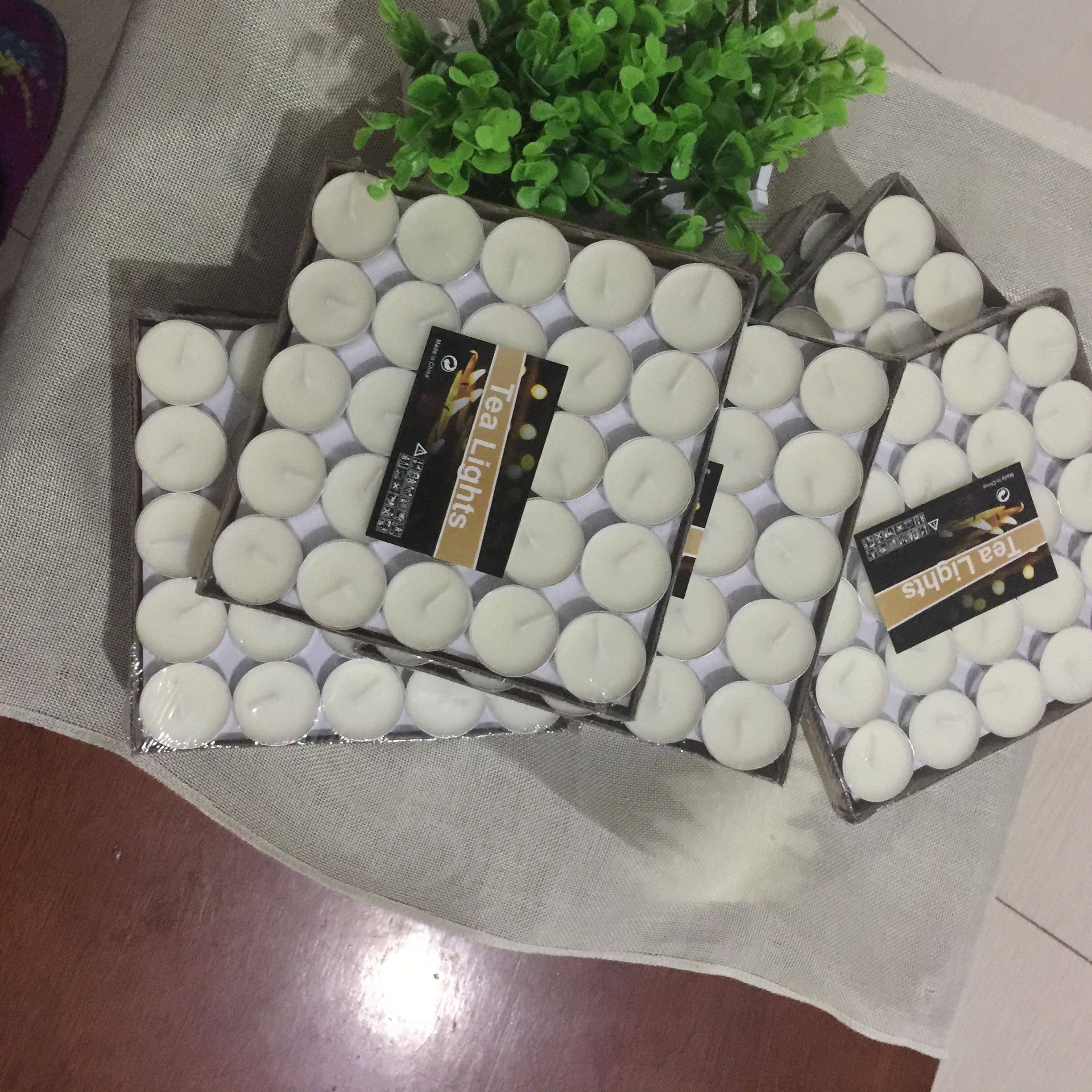 Bougie - Ref 2486421 Image 3