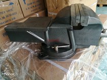Shandong Jinfeng 6 inch heavy Taihoo clamp clamp clamp clamp clamp tiger clamp 36 pounds