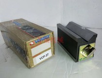 Taiwan Hawk Magnetic Clamp VCP-27 Hawk Switch Magnetic Power Magnetic Seat V type Magnetic Seat 125*60*73 Magnetic Seat