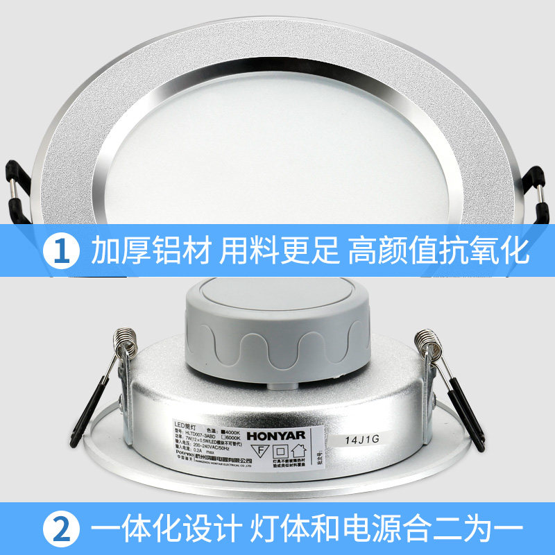 ����ledͲ���컨��