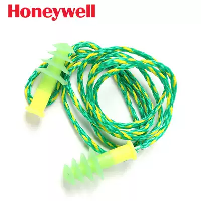 Promotion FUS30 anti-snoring noise reduction sound insulation learning sleep sleep men and women earplugs flying car working noise