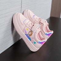 Белый порошок QXN-B11