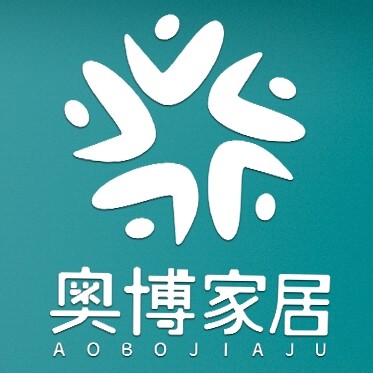 奥博家居