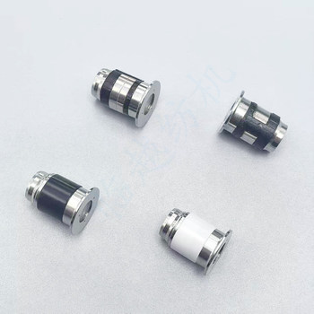 9200 zhongfang valve core is stable, cost-effective and high-quality