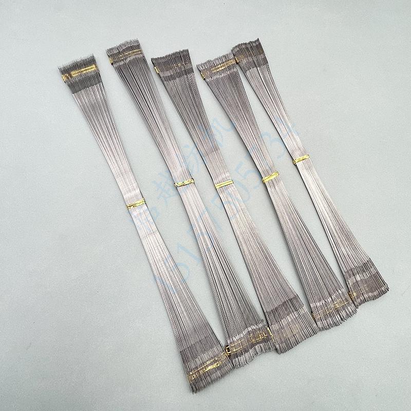 Airbrush Loom Repair Comprehensive Silk Open Comprehensive Silk Jet Loom Activity Comprehensive Silk 280, 330 Repair Comprehensive Silk