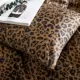 CX-Joy Panther Pillow Case One Pair