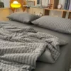 Товары от 美而扬旗舰店
