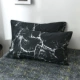 CX-Lightning Pillow Case One Pack
