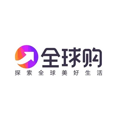 安耐晒线上品牌店的LOGO