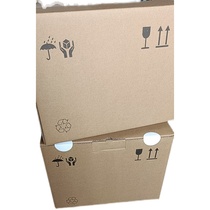 EVS9330-ES Lenz inverter brand new original warranty one year SF Delivery Home