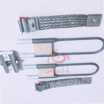 Denture sintering furnace crystallization furnace silicon molybdenum rod U-shaped silicon molybdenum rod 1850 type 1900 type silicon molybdenum rod