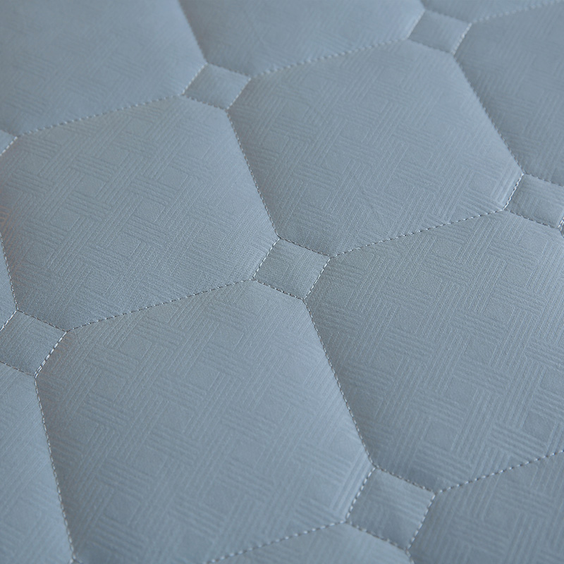 hengyuanxiang mattress soft mattress rental special single bed mattress quilt double household mattress thin section tatami mat