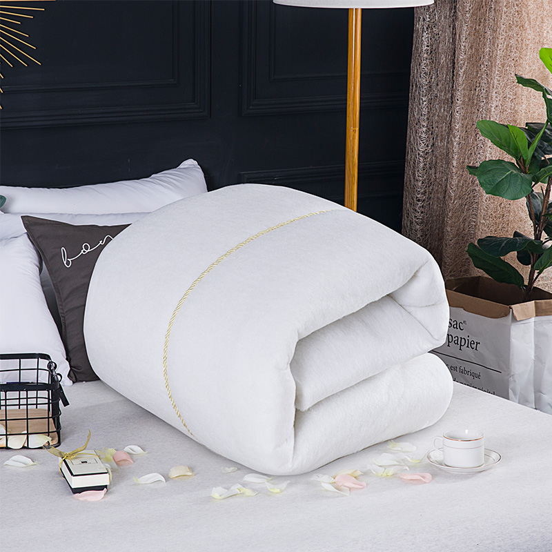 hengyuanxiang mattress soft mattress rental special single bed mattress quilt double household mattress thin section tatami mat