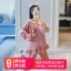 Товары от 欢馨母婴旗舰店