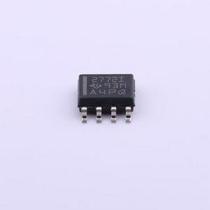 TLV2772IDR TLV2772IDR SOIC-8