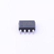 RS8562XK RS8562XK SOIC-8