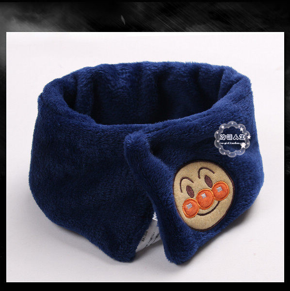 Echarpe enfant - Ref 2142582 Image 44