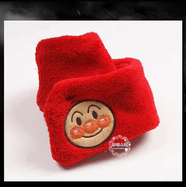 Echarpe enfant - Ref 2142582 Image 43