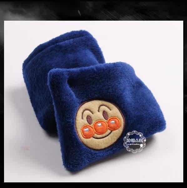 Echarpe enfant - Ref 2142582 Image 46