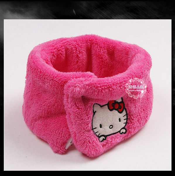 Echarpe enfant - Ref 2142582 Image 32