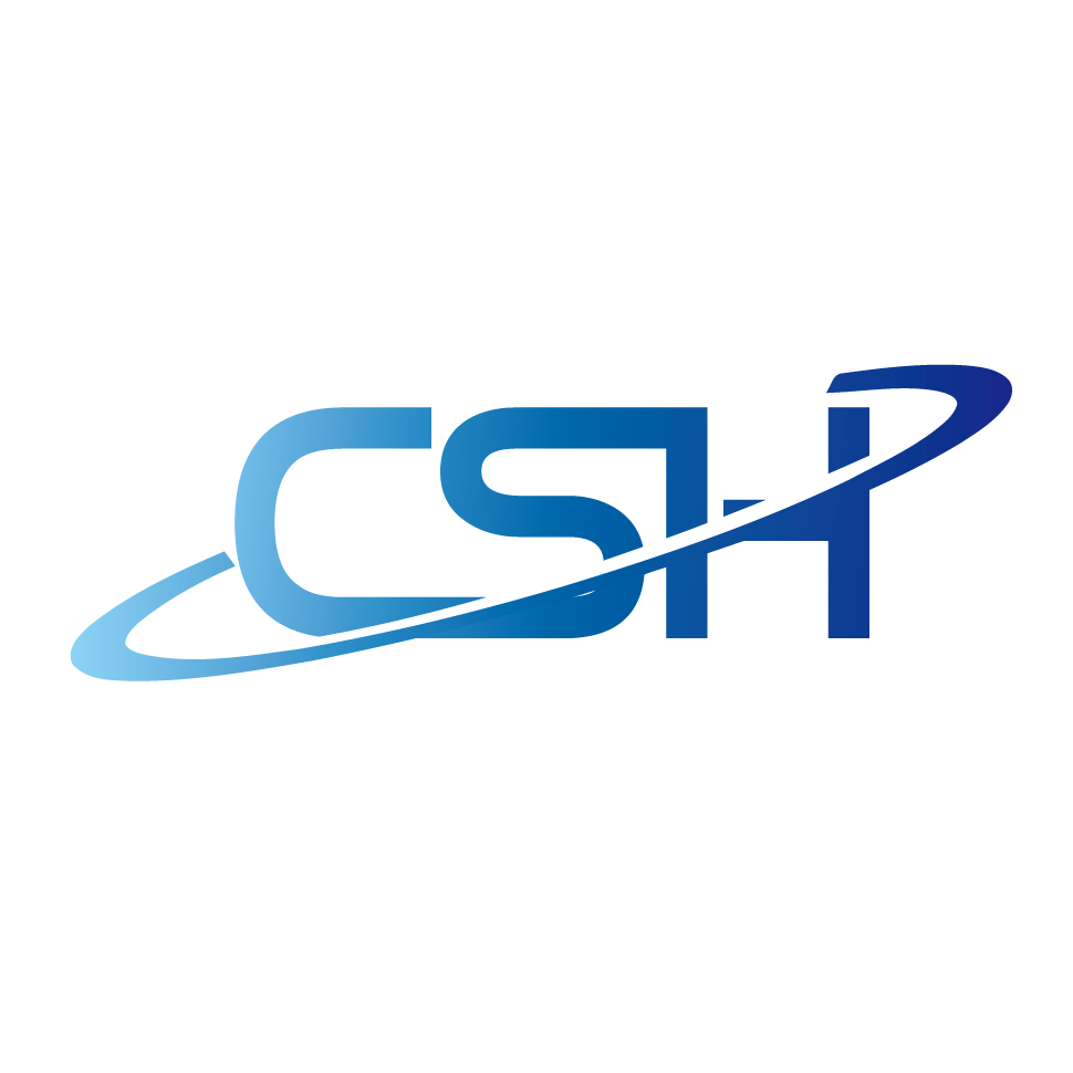 诚史辉的LOGO