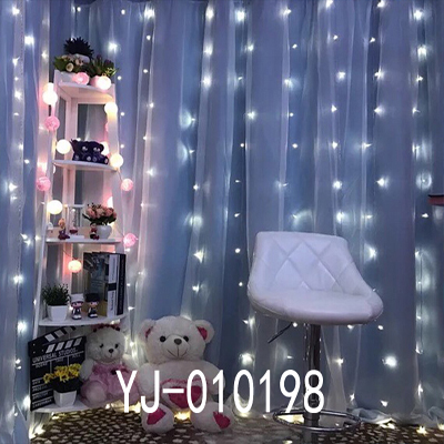 YY background cloth live broadcast room anchor photo background cloth 3d live room decoration wall cloth fast hand net red background wallpaper