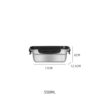 550ml