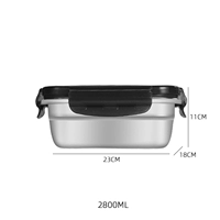2800ml
