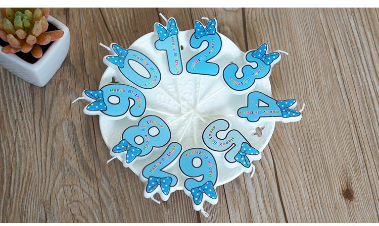 Bougie - Ref 2487114 Image 17