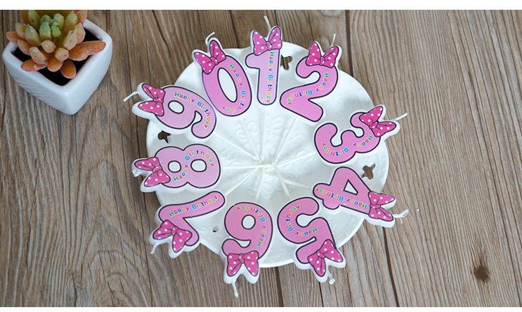 Bougie - Ref 2487114 Image 13