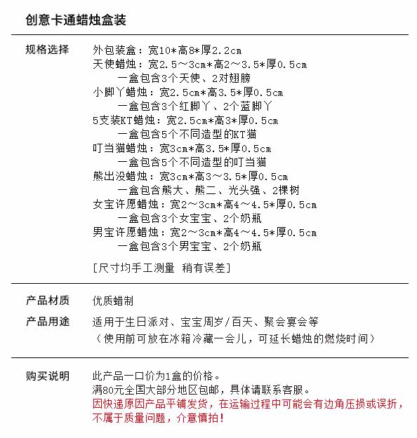 Bougie - Ref 2485952 Image 5