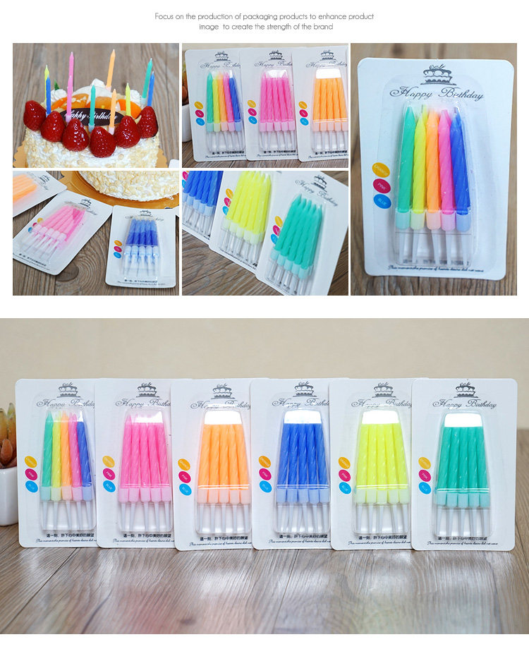 Bougie - Ref 2485778 Image 7